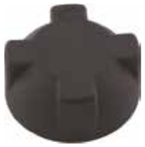 Cap Y20.001 (0005000206)