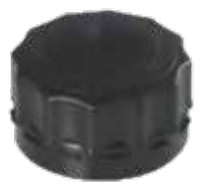 Cap CAP EXPANSION TANK CAP (1896859)