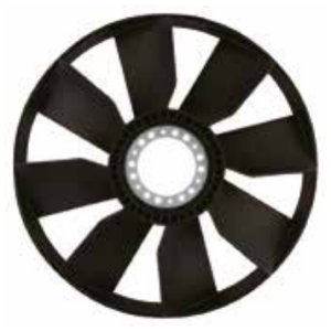 Ford CARGO 2524 FAN BLADE (3C 46 8600 BA)