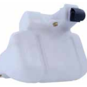 Renault PREMIUM 420 WINDOW RESERVOIR (5010497535)