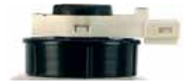 Cap CAP EXPANSION TANK CAP (2)