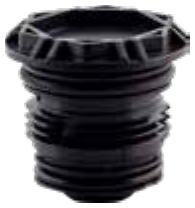 Cap EXPANSION TANK CAP