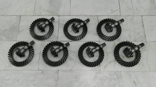 068346 carraro