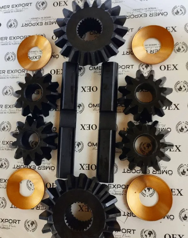 068442 carraro
