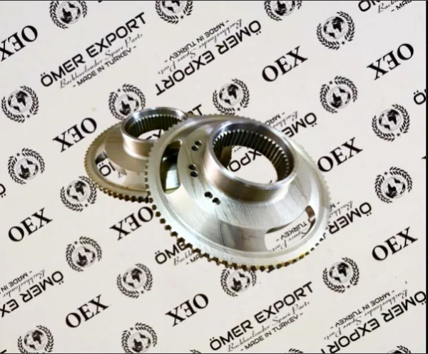 148288 carraro