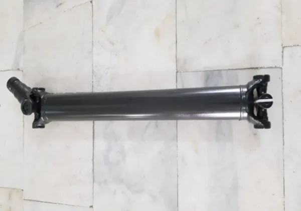 1K0201
