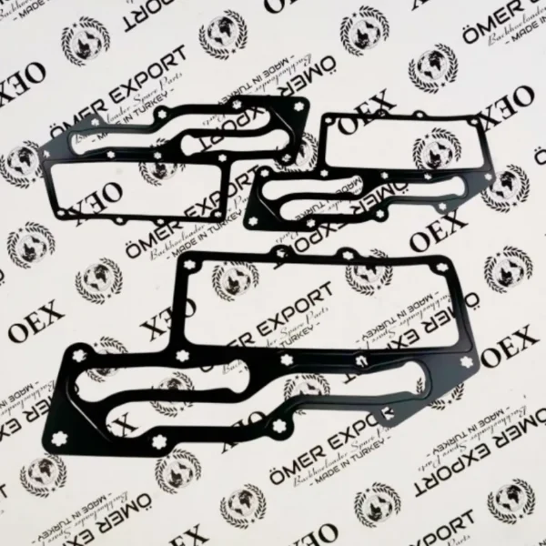 706970 manitou