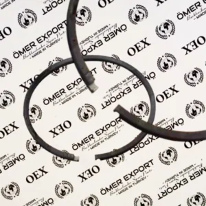 3G4377,ring,seal,D8,cat,caterpillar,3G-4377
