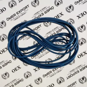 5P4057,oring,seal,D8,cat,caterpillar,5P-4057