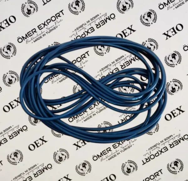 5P4057,oring,seal,D8,cat,caterpillar,5P-4057