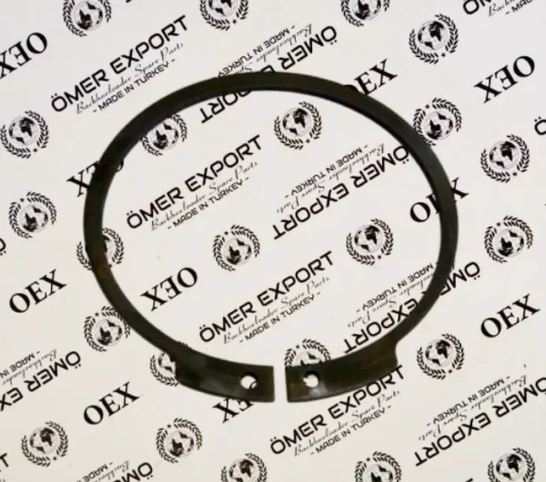 5P5297,ring,retaining,D8,cat,caterpillar,5P-5297