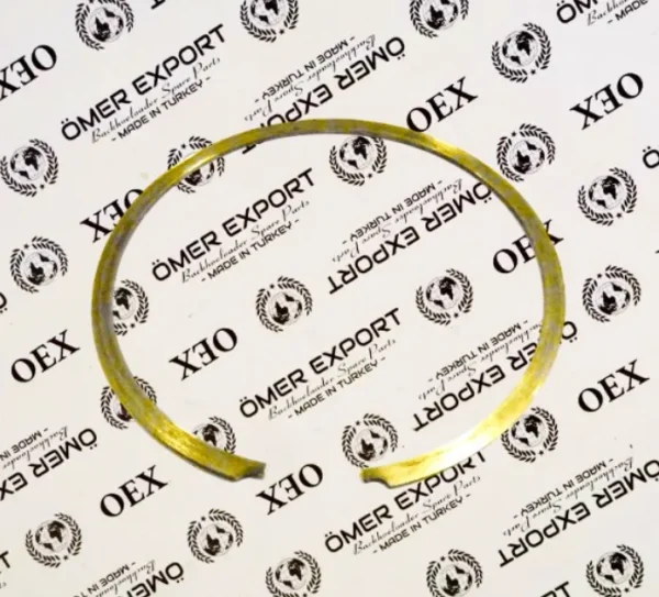 6V0473,ring,retaining,transmission,D8,cat,caterpillar,6V-0473