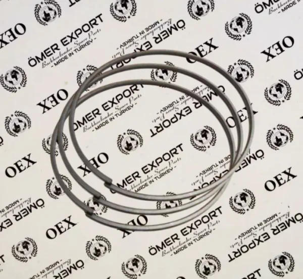 7G2830,ring,seal,D8,cat,caterpillar,7G-2830