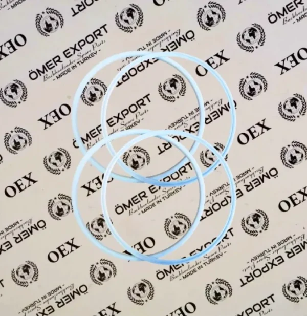 8D9739,internal,ring,seal,D8,cat,caterpillar,8D-9739