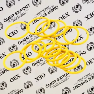 8M4986,70A,vmq,oring,D8,cat,caterpillar,8M-4986