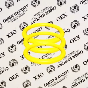 8M5010,ring,seal,D8,cat,caterpillar,8M-5010