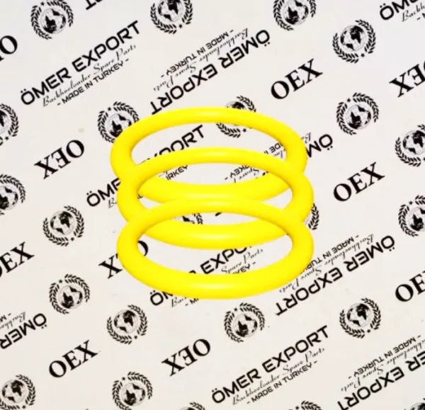 8M5010,ring,seal,D8,cat,caterpillar,8M-5010
