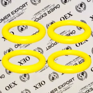 8M5266,silicone,oring,D8,cat,caterpillar,8M-5266