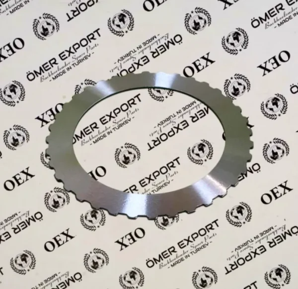Plate clutch fits D8 cat caterpillar