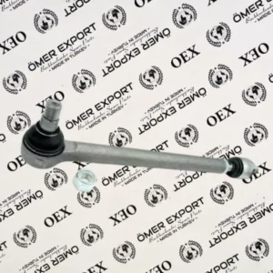 901167 Manitou
