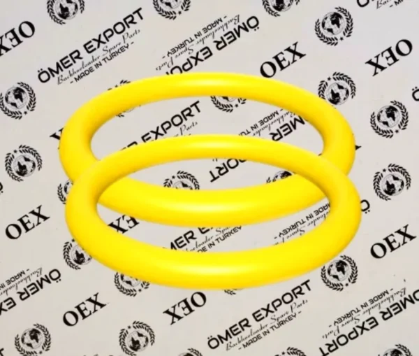 9M9647,70A,vmq,oring,D8,cat,caterpillar,9M-9647