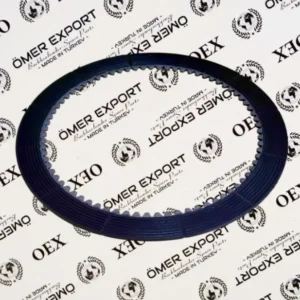 9P7390,clutch,friction,disc,D8,cat,caterpillar,9P-7390