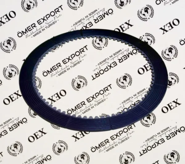 9P7390,clutch,friction,disc,D8,cat,caterpillar,9P-7390
