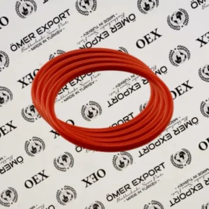 2S4078,90A,nbr,oring,D8,cat,caterpillar,2S-4078