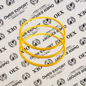 5M3038,rubber,oring,seal,D8,cat,caterpillar,5M-3038