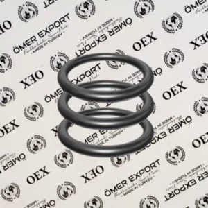 6V4365,oring,seal,D8,cat,caterpillar,6V-4365