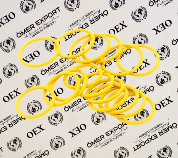 8M5661,70A,vmq,oring,D8,cat,caterpillar,8M-5661