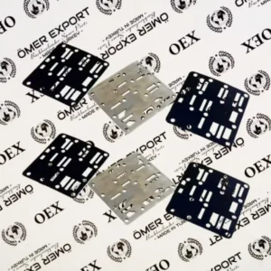 0501322465,0501.322.465,S0643426,S06/43426,zf,intermediate,sheet