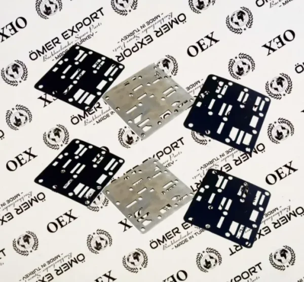 0501322465,0501.322.465,S0643426,S06/43426,zf,intermediate,sheet