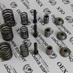 066616 carraro repair kit