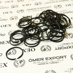 0734401296,zf,piston,ring