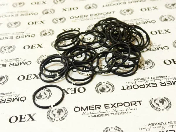 0734401296,zf,piston,ring