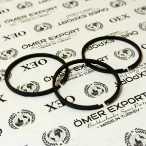 0734401298,zf,piston,ring
