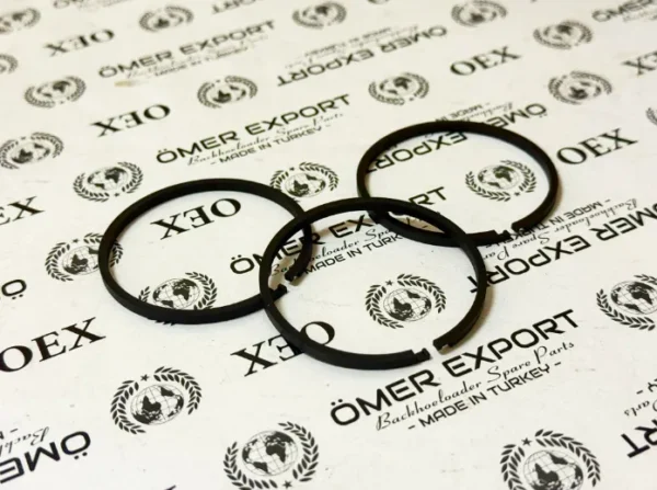 0734401298,zf,piston,ring