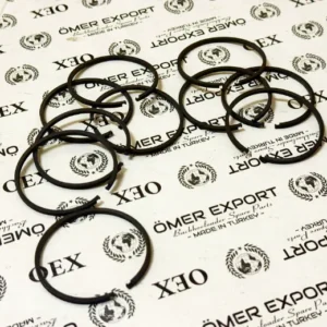 0734401309,zf,piston,ring