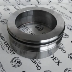 212.06.700.01 Manitou