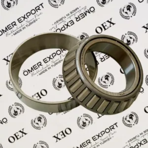 2642769,2642769,zf,tapered,roller,bearing