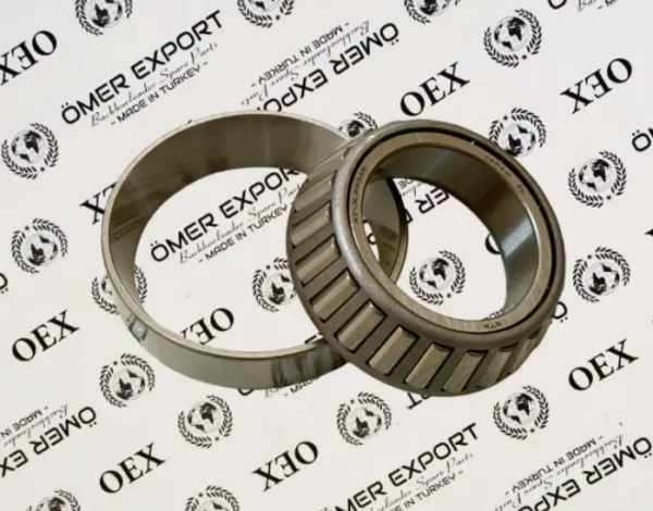 2642769,2642769,zf,tapered,roller,bearing