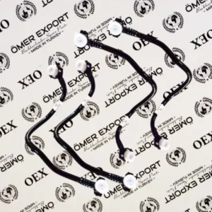 2855795,fuel,injection,pipe,cnh,case,newholland