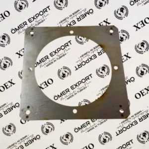 4644230040,4644.230.040,4644-230-040,zf,diaphram,torque,coverter,plate