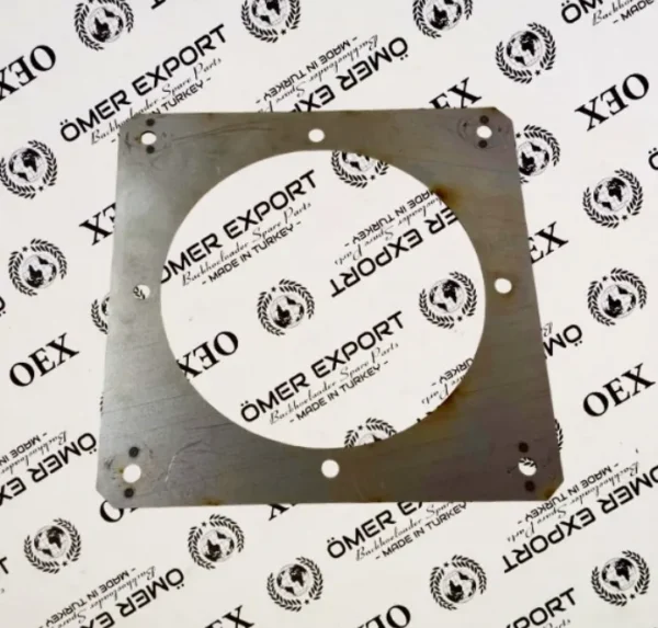 4644230040,4644.230.040,4644-230-040,zf,diaphram,torque,coverter,plate