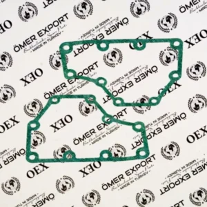 4660306041,4660.306.041,4660-306-041,zf,gasket