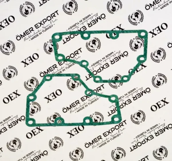 4660306041,4660.306.041,4660-306-041,zf,gasket