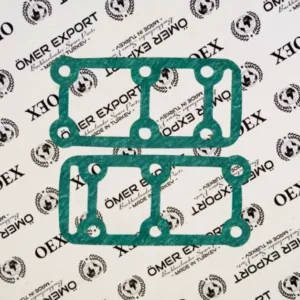 4660306050,4660.306.050,4660-306-050,zf,gasket