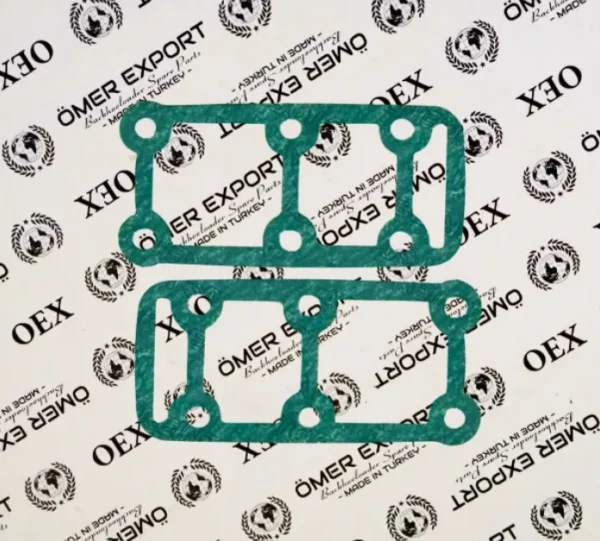 4660306050,4660.306.050,4660-306-050,zf,gasket