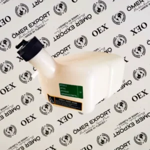 84136463,expansion,tank,hazne,cnh,case,newholland